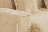 HARRISON 29" Chair
