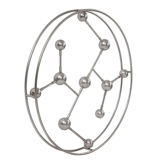 Callisto Wall Decor
