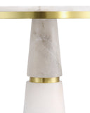 Eleanora Drinks Table