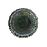 Kabir Glass Vase- Large