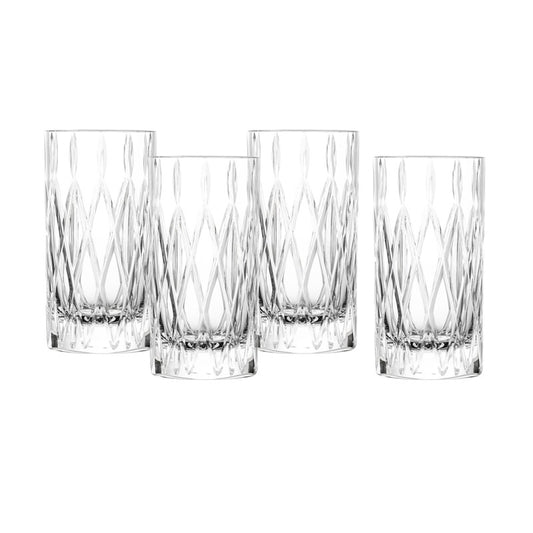 Age Iced Beverage (79) 13.9oz
