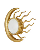 Tona Wall Sconce