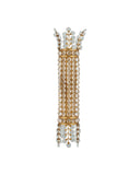 Bradshaw Wall Sconce