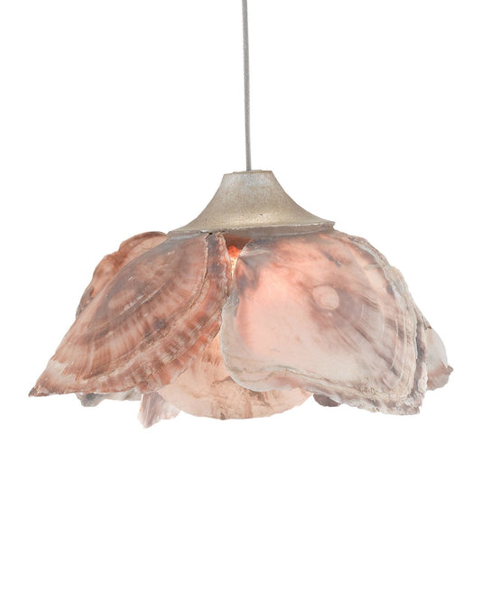 Catrice 7-Light Round Multi-Drop Pendant