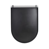 Knight Shield Mirror