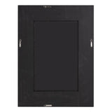 Pablo Rectangular Mirror