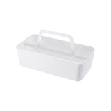 Storage Caddy - Steel
