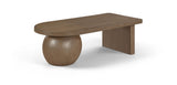 Solum - Coffee Table