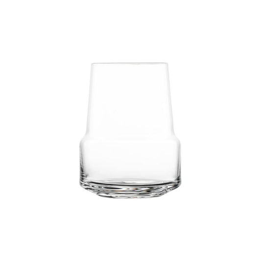 Level White Wine Tumbler (12) 12.8oz, Pack Size - CASE 2