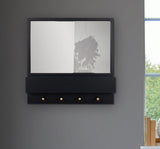 Galt Wall Mirror