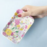 Garden Blooms Trinket Dish