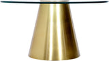 Glassimo - Table