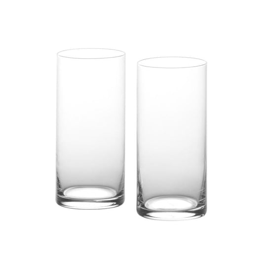 Modo Long Drink (79) 14.6oz, 2pk