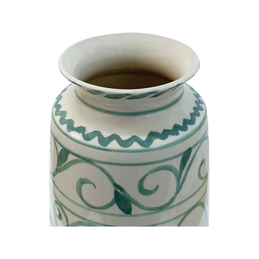 Lima Vase - Large