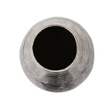 Circlet Tapered Vase Medium