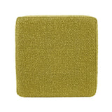 Indoor/Outdoor No Tip Block - Alicante Moss