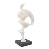 Helix Sculpture