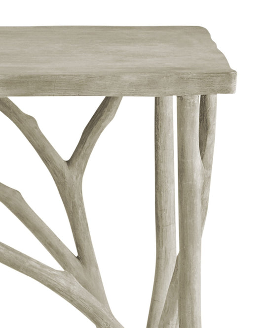 Creekside Console Table