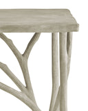 Creekside Console Table