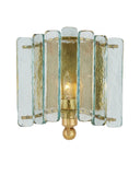 Duvernell Wall Sconce