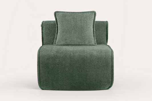 HARRISON 29" Chair