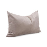 Pillow 14 x 22 Bella Ash - Down Insert