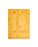French Home Bamboo Cutting Board
