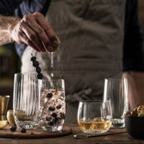 Melody Double Old Fashioned (60) 13.5oz