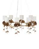 Rosabel Chandelier