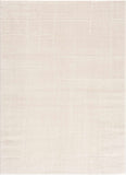 Koume Ivory Area Rug