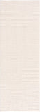 Keita Ivory Area Rug