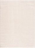 Keita Ivory Area Rug