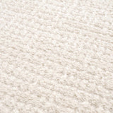 Keita Ivory Area Rug