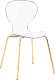 Clarion - Dining Chair (Set of 2)