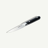 MADE IN Paring Knife
