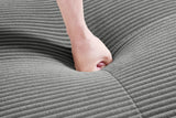 Mia Ottoman