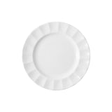 Blyss Salad Plate 9.0"