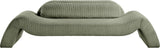 Austin - Corduroy Sofa