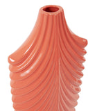 Coral Reef Vase- Short