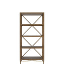 Verona Chanterelle Etagere