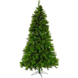 Canyon Pine Christmas Tree
