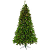 Canyon Pine Christmas Tree