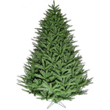 7.5-ft. Centerville Pine Christmas Tree