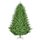 7.5-ft. Centerville Pine Christmas Tree