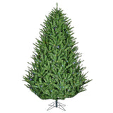 7.5-ft. Centerville Pine Christmas Tree