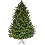 7.5-ft. Centerville Pine Christmas Tree