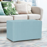 Universal Bench Cover Sterling Breeze -Cover Only