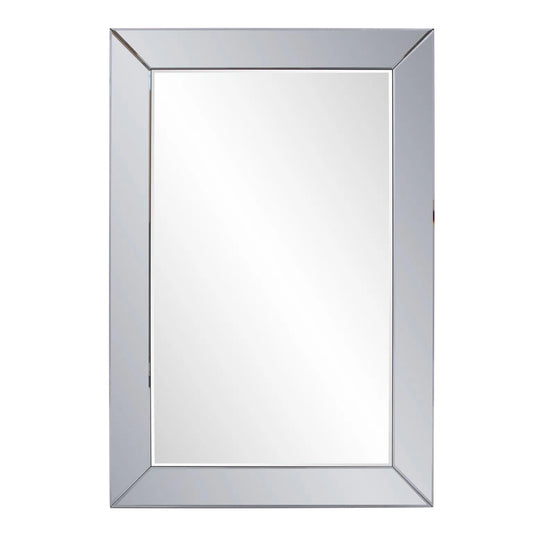 Auryn Mirror