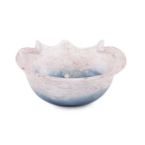 Luna Bowl