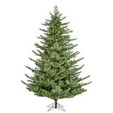 7.5-Ft. Foxtail Pine Christmas Tree